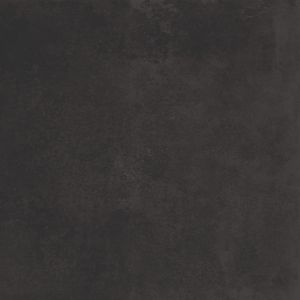Fanal Stardust Black 90x90 Lap /0,81m2/