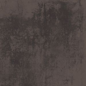 Fanal STARDUST GREY 90x90 LAP /0,81m2/
