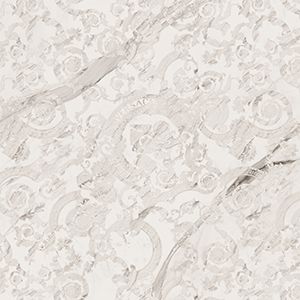 Versace Ceramics MAXIMVS D STWH12A LUX 162x324 LUX /5,12m2/