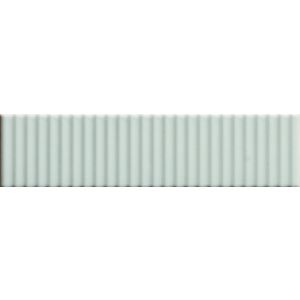 41zero42 Biscuit Strip Bianco 5x20 /0,44m2/