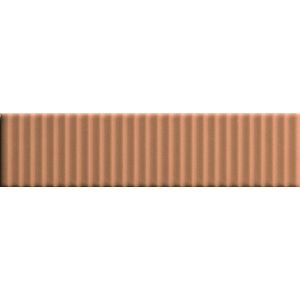 41zero42 Biscuit Strip Terra 5x20 /0,44m2/