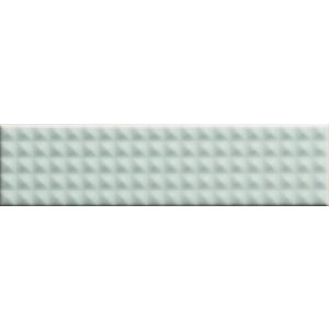 41zero42 Biscuit Stud Bianco 5x20 /0,44m2/