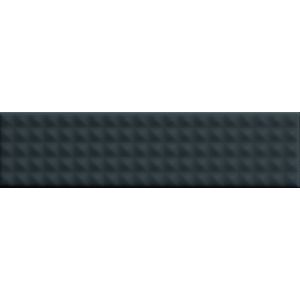 41zero42 Biscuit Stud Notte 5x20 /0,44m2/