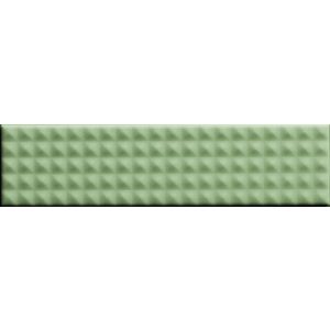 41zero42 Biscuit Stud Salvia 5x20 /0,44m2/