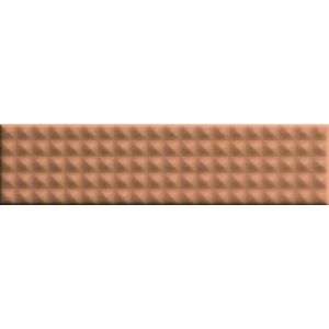 41zero42 Biscuit Stud Terra 5x20 /0,44m2/