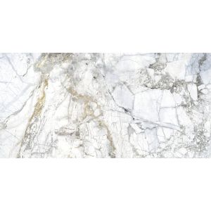 Museum Supreme White 60x120 Natural /1,44m2/