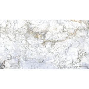 Museum Supreme White 100x180 Shaped /3,60m2/