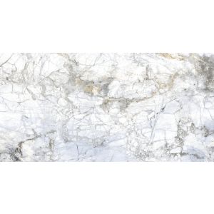 Museum Supreme White 100x180 Pulido Premium /3,60m2/