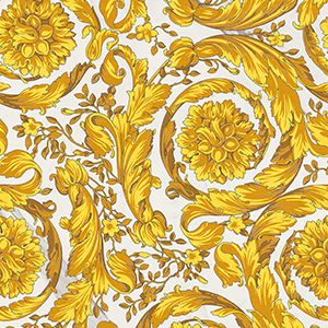 Versace Ceramics MAXIMVS BARR BNO LUXR 120x280 LUX /1szt/
