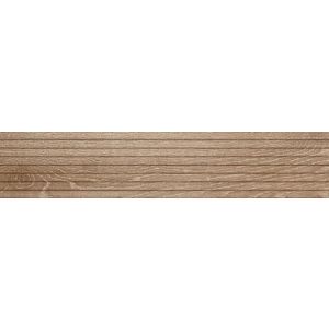 Gayafores AMAZONIA ROBLE 20,2×66,2 /1,2/ 13,4
