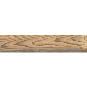 Gayafores VILLAGE NATURAL 20x120 /1,20/