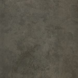 TADELAKT ATLANTE RET(NERO) 60X60