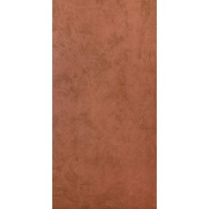 TADELAKT BERBERE'RET(ROSSO) 60X120