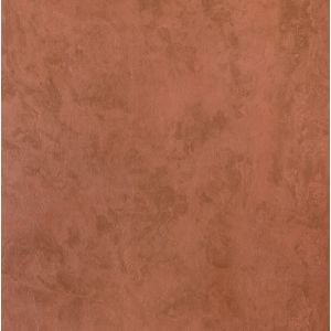 TADELAKT BERBERE'RET(ROSSO) 60X60