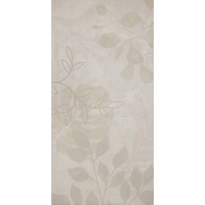 TADELAKT INS.MAJOR.MIX JASMINE60X120