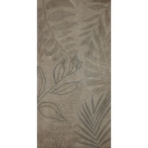 TADELAKT INS.MAJOR.MIX SUMMAK 60X120