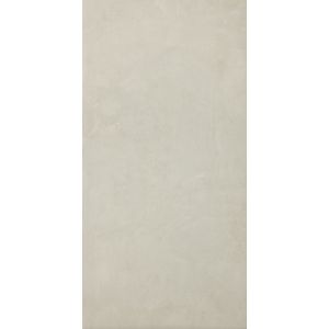 TADELAKT JASMINE RET(BIANCO)P 60X120