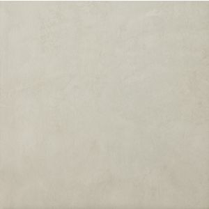 TADELAKT JASMINE RET(BIANCO) 60X60