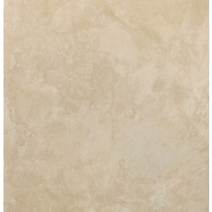 TADELAKT KAMUN RET(BEIGE) 120X120
