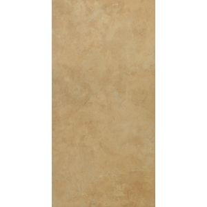 TADELAKT MEDINA RET(OCRA) 60X120