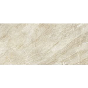 Spiek KWARCOWY SapienStoneTaj Mahal Polished 12mm