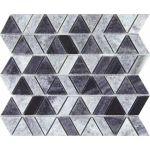MOSAVIT TRIP TAMAR NEGRO /0,66/