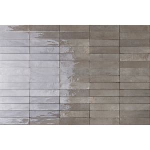 RONDINE SOHO TAUPE 6x25 /0,48m2/ 
