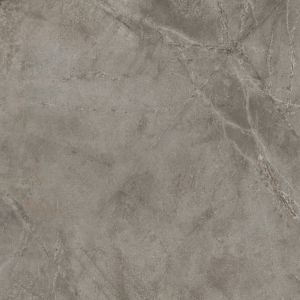 ABK Atlantis Taupe 120x120 Naturale /2,88m2/