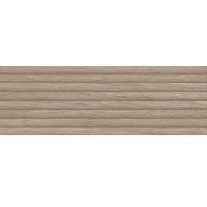 Peronda Granier Wall Taupe Decor SP/33,3X100/R /1,67m2/