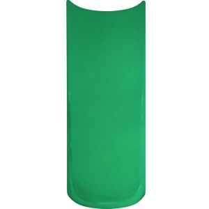 Wow Boho Tear Emerald 10x25 /0,634m2/