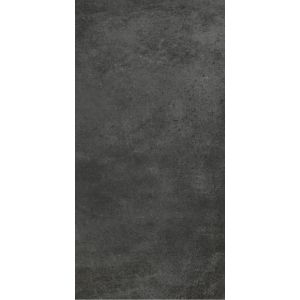 Cercom Temper Coal 60x120