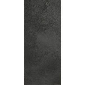 Cercom Temper Coal 80x180