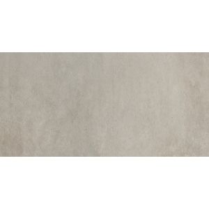 Cercom Temper Frost 30x60