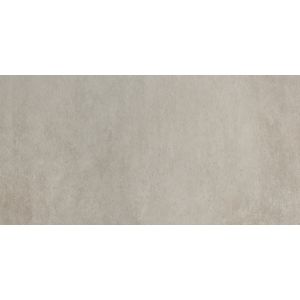 Cercom Temper Frost 50x100