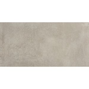 Cercom Temper Frost 60x120