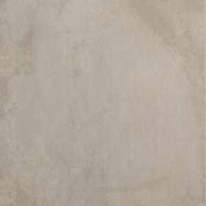 Cercom Temper Frost 60x60