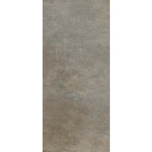 Cercom Temper Golden 80x180