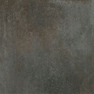 Cercom Temper Iron 19 R11 100x100