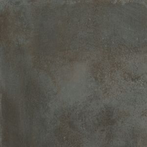Cercom Temper Iron 120x120