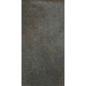 Cercom Temper Iron 30x60