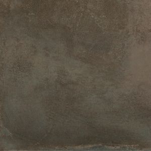 Cercom Temper Rust 100x100