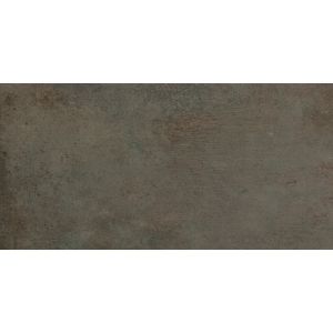 Cercom Temper Rust 30x60