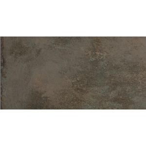 Cercom Temper Rust 50x100