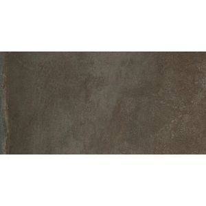 Cercom Temper Rust 19 R11 60x120