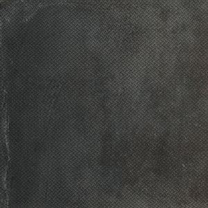Cercom Temper Ins.Scratch Coal 100x100