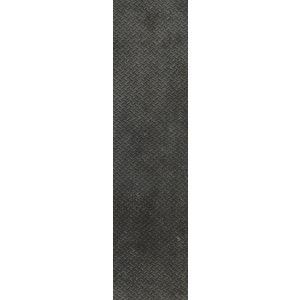 Cercom Temper Ins.Scratch Coal 30x120