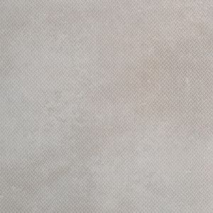 Cercom Temper Ins.Scratch Frost 100x100