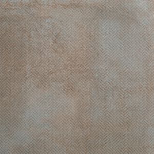 Cercom Temper Ins.Scratch Golden 100x100