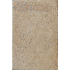 COTTO DEL CAMPIANO TERRA DI PIENZA 40X60,8