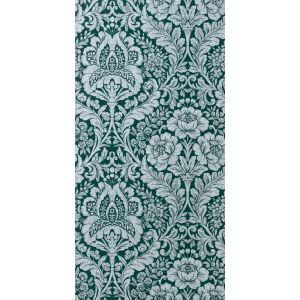 CHROMAGIC TIAN EMERALD 60X120